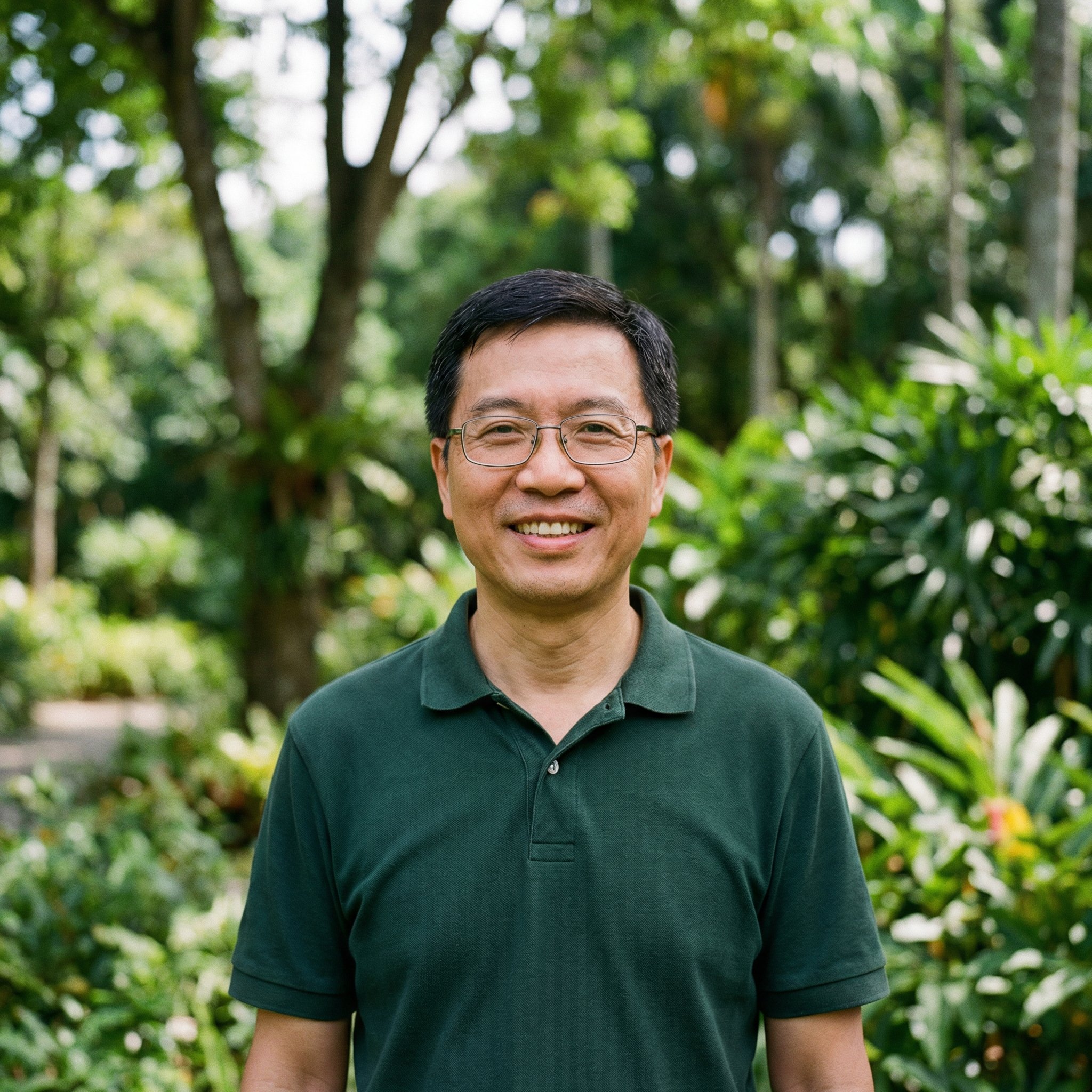 母狗官网专家陈建国