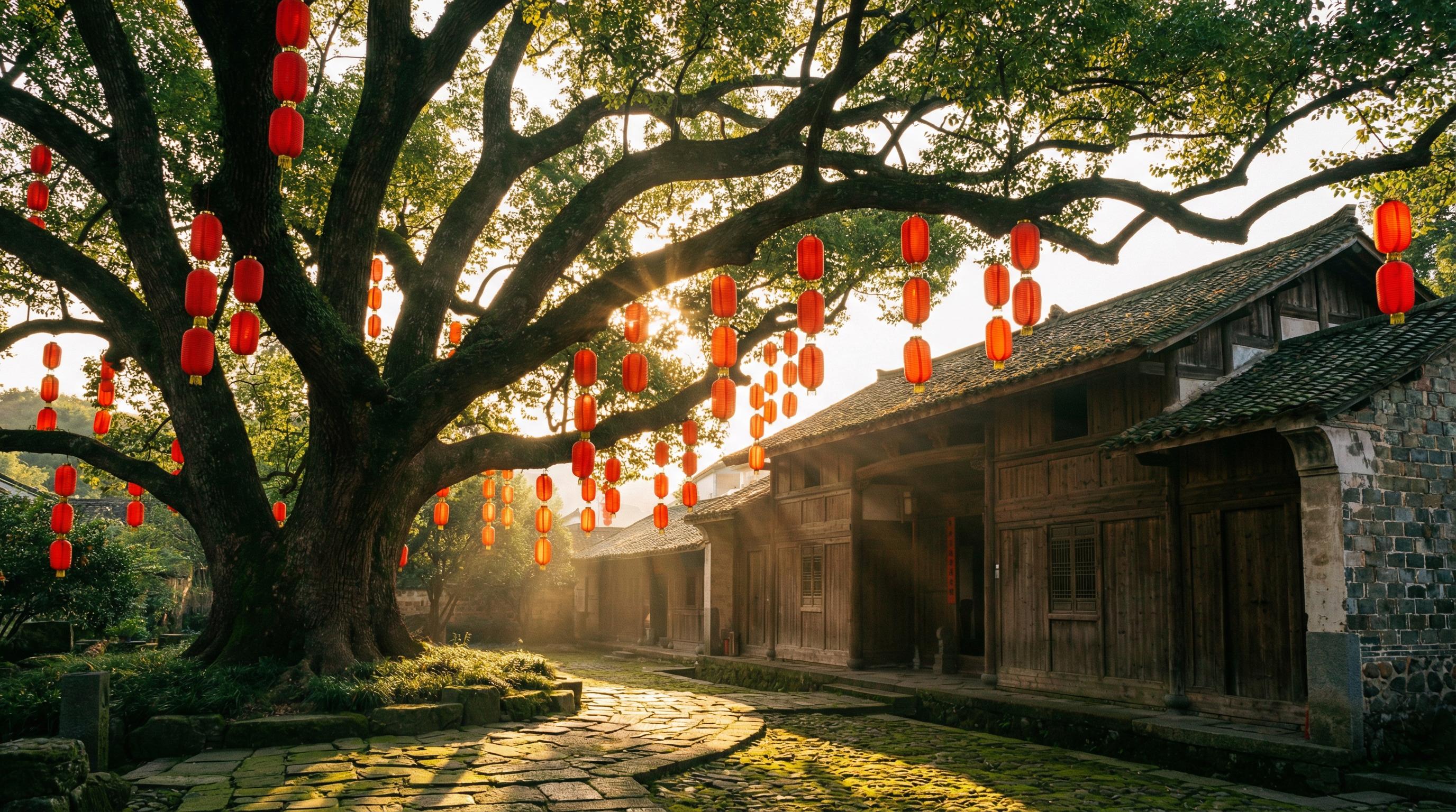 母狗官网金丝楠木探秘视频